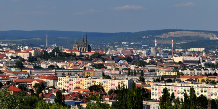 Brno2